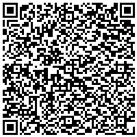 QR Code for bitcoin:bitcoin:bitcoin:bitcoin:bitcoin:bitcoin:bitcoin:bitcoin:bitcoin:bitcoin:bitcoin:bitcoin:bitcoin:bitcoin:bitcoin:bitcoin:bitcoin:bitcoin:bitcoin:bitcoin:bitcoin:bitcoin:bitcoin:bitcoin:bitcoin:dash:XbBTdMHj9vfsPmPycPkZTHUfP2ki7ZzSbq