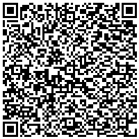 QR Code for bitcoin:bitcoin:bitcoin:bitcoin:bitcoin:bitcoin:bitcoin:bitcoin:bitcoin:bitcoin:bitcoin:bitcoin:bitcoin:bitcoin:bitcoin:bitcoin:bitcoin:bitcoin:bitcoin:bitcoin:bitcoin:bitcoin:bitcoin:bitcoin:bitcoin:dash:XbBdFxqRGVWcwGv74LpzFfeoymQW4MpS5C