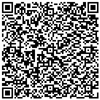 QR Code for bitcoin:bitcoin:bitcoin:bitcoin:bitcoin:bitcoin:bitcoin:bitcoin:bitcoin:bitcoin:bitcoin:bitcoin:bitcoin:bitcoin:bitcoin:bitcoin:bitcoin:bitcoin:bitcoin:bitcoin:bitcoin:bitcoin:bitcoin:bitcoin:bitcoin:dash:XbBgAW8dBH8ci3n8abcUNN6FbY6aPyETsb
