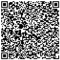 QR Code for bitcoin:bitcoin:bitcoin:bitcoin:bitcoin:bitcoin:bitcoin:bitcoin:bitcoin:bitcoin:bitcoin:bitcoin:bitcoin:bitcoin:bitcoin:bitcoin:bitcoin:bitcoin:bitcoin:bitcoin:bitcoin:bitcoin:bitcoin:bitcoin:bitcoin:dash:XbC3VAyRf8DoqhaprtB2neJtp25PQvDmMQ