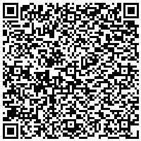 QR Code for bitcoin:bitcoin:bitcoin:bitcoin:bitcoin:bitcoin:bitcoin:bitcoin:bitcoin:bitcoin:bitcoin:bitcoin:bitcoin:bitcoin:bitcoin:bitcoin:bitcoin:bitcoin:bitcoin:bitcoin:bitcoin:bitcoin:bitcoin:bitcoin:bitcoin:dash:XbC4a9JefAgwyurPQuMwZm7LmvVQ61baCW