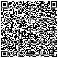 QR Code for bitcoin:bitcoin:bitcoin:bitcoin:bitcoin:bitcoin:bitcoin:bitcoin:bitcoin:bitcoin:bitcoin:bitcoin:bitcoin:bitcoin:bitcoin:bitcoin:bitcoin:bitcoin:bitcoin:bitcoin:bitcoin:bitcoin:bitcoin:bitcoin:bitcoin:dash:XbC7JS8XUFBF9hfXVt1N9vpVHF3GPmf7JS