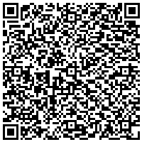 QR Code for bitcoin:bitcoin:bitcoin:bitcoin:bitcoin:bitcoin:bitcoin:bitcoin:bitcoin:bitcoin:bitcoin:bitcoin:bitcoin:bitcoin:bitcoin:bitcoin:bitcoin:bitcoin:bitcoin:bitcoin:bitcoin:bitcoin:bitcoin:bitcoin:bitcoin:dash:XbCD4Tmfi1PBcaEjULsyGKEbeFuUY4LosX