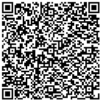 QR Code for bitcoin:bitcoin:bitcoin:bitcoin:bitcoin:bitcoin:bitcoin:bitcoin:bitcoin:bitcoin:bitcoin:bitcoin:bitcoin:bitcoin:bitcoin:bitcoin:bitcoin:bitcoin:bitcoin:bitcoin:bitcoin:bitcoin:bitcoin:bitcoin:bitcoin:dash:XbCSXuZPfkdtftEafvSuLoruXErvcE9FC5