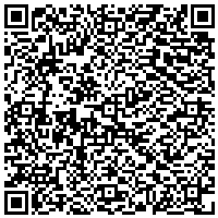 QR Code for bitcoin:bitcoin:bitcoin:bitcoin:bitcoin:bitcoin:bitcoin:bitcoin:bitcoin:bitcoin:bitcoin:bitcoin:bitcoin:bitcoin:bitcoin:bitcoin:bitcoin:bitcoin:bitcoin:bitcoin:bitcoin:bitcoin:bitcoin:bitcoin:bitcoin:dash:XbCZb3a8o7G9WnonPMtrUhRBmipP7bi1ap