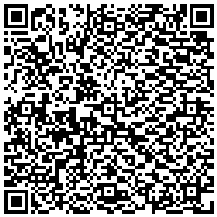 QR Code for bitcoin:bitcoin:bitcoin:bitcoin:bitcoin:bitcoin:bitcoin:bitcoin:bitcoin:bitcoin:bitcoin:bitcoin:bitcoin:bitcoin:bitcoin:bitcoin:bitcoin:bitcoin:bitcoin:bitcoin:bitcoin:bitcoin:bitcoin:bitcoin:bitcoin:dash:XbCeingfBdEDcscoCcdbemiFVzaRtADgsS