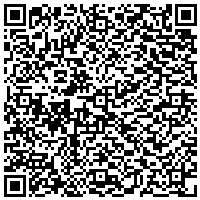 QR Code for bitcoin:bitcoin:bitcoin:bitcoin:bitcoin:bitcoin:bitcoin:bitcoin:bitcoin:bitcoin:bitcoin:bitcoin:bitcoin:bitcoin:bitcoin:bitcoin:bitcoin:bitcoin:bitcoin:bitcoin:bitcoin:bitcoin:bitcoin:bitcoin:bitcoin:dash:XbCh6RiEGXiAsPyHT2ixWKSU9Raas3qAoa