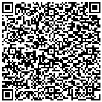 QR Code for bitcoin:bitcoin:bitcoin:bitcoin:bitcoin:bitcoin:bitcoin:bitcoin:bitcoin:bitcoin:bitcoin:bitcoin:bitcoin:bitcoin:bitcoin:bitcoin:bitcoin:bitcoin:bitcoin:bitcoin:bitcoin:bitcoin:bitcoin:bitcoin:bitcoin:dash:XbDVv2bWH3mmPygEYixYSWSiuJR3hNnC5z