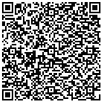 QR Code for bitcoin:bitcoin:bitcoin:bitcoin:bitcoin:bitcoin:bitcoin:bitcoin:bitcoin:bitcoin:bitcoin:bitcoin:bitcoin:bitcoin:bitcoin:bitcoin:bitcoin:bitcoin:bitcoin:bitcoin:bitcoin:bitcoin:bitcoin:bitcoin:bitcoin:dash:XbDiTmkUxTYTevmuCFdaFwsJonD8fZNbTd