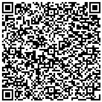 QR Code for bitcoin:bitcoin:bitcoin:bitcoin:bitcoin:bitcoin:bitcoin:bitcoin:bitcoin:bitcoin:bitcoin:bitcoin:bitcoin:bitcoin:bitcoin:bitcoin:bitcoin:bitcoin:bitcoin:bitcoin:bitcoin:bitcoin:bitcoin:bitcoin:bitcoin:dash:XbEQJSHWtXdnTyspDMbCTLmLZk4ScFo5GZ