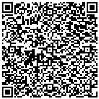 QR Code for bitcoin:bitcoin:bitcoin:bitcoin:bitcoin:bitcoin:bitcoin:bitcoin:bitcoin:bitcoin:bitcoin:bitcoin:bitcoin:bitcoin:bitcoin:bitcoin:bitcoin:bitcoin:bitcoin:bitcoin:bitcoin:bitcoin:bitcoin:bitcoin:bitcoin:dash:XbEdkdynTeCqZc8ihgSfBLEdsJF12QRf1q