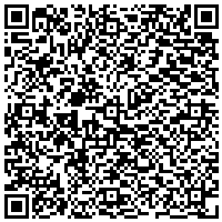 QR Code for bitcoin:bitcoin:bitcoin:bitcoin:bitcoin:bitcoin:bitcoin:bitcoin:bitcoin:bitcoin:bitcoin:bitcoin:bitcoin:bitcoin:bitcoin:bitcoin:bitcoin:bitcoin:bitcoin:bitcoin:bitcoin:bitcoin:bitcoin:bitcoin:bitcoin:dash:XbEfmL99693EbtUPnXWLsU2cQLuv2UWAZ2