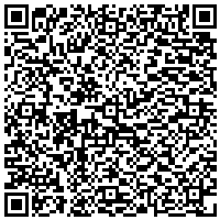 QR Code for bitcoin:bitcoin:bitcoin:bitcoin:bitcoin:bitcoin:bitcoin:bitcoin:bitcoin:bitcoin:bitcoin:bitcoin:bitcoin:bitcoin:bitcoin:bitcoin:bitcoin:bitcoin:bitcoin:bitcoin:bitcoin:bitcoin:bitcoin:bitcoin:bitcoin:dash:XbEhPjSB46cffw9eb1BHTxMoZPVcfPpg1X