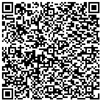 QR Code for bitcoin:bitcoin:bitcoin:bitcoin:bitcoin:bitcoin:bitcoin:bitcoin:bitcoin:bitcoin:bitcoin:bitcoin:bitcoin:bitcoin:bitcoin:bitcoin:bitcoin:bitcoin:bitcoin:bitcoin:bitcoin:bitcoin:bitcoin:bitcoin:bitcoin:dash:XbEip4Q6cpJcdKziui5276f7tskYSmGX1r