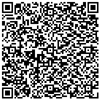 QR Code for bitcoin:bitcoin:bitcoin:bitcoin:bitcoin:bitcoin:bitcoin:bitcoin:bitcoin:bitcoin:bitcoin:bitcoin:bitcoin:bitcoin:bitcoin:bitcoin:bitcoin:bitcoin:bitcoin:bitcoin:bitcoin:bitcoin:bitcoin:bitcoin:bitcoin:dash:XbFNZ6HS8suh9ACoFWmLPDifazGVRDBLXs
