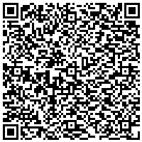 QR Code for bitcoin:bitcoin:bitcoin:bitcoin:bitcoin:bitcoin:bitcoin:bitcoin:bitcoin:bitcoin:bitcoin:bitcoin:bitcoin:bitcoin:bitcoin:bitcoin:bitcoin:bitcoin:bitcoin:bitcoin:bitcoin:bitcoin:bitcoin:bitcoin:bitcoin:dash:XbFu4nE5VmD7cMzBhtZXFuw9HQWik17YRL