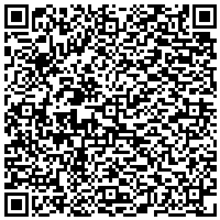 QR Code for bitcoin:bitcoin:bitcoin:bitcoin:bitcoin:bitcoin:bitcoin:bitcoin:bitcoin:bitcoin:bitcoin:bitcoin:bitcoin:bitcoin:bitcoin:bitcoin:bitcoin:bitcoin:bitcoin:bitcoin:bitcoin:bitcoin:bitcoin:bitcoin:bitcoin:dash:XbG5p9BFrA83CdPRSRyimJSJ6452vmepgh