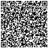 QR Code for bitcoin:bitcoin:bitcoin:bitcoin:bitcoin:bitcoin:bitcoin:bitcoin:bitcoin:bitcoin:bitcoin:bitcoin:bitcoin:bitcoin:bitcoin:bitcoin:bitcoin:bitcoin:bitcoin:bitcoin:bitcoin:bitcoin:bitcoin:bitcoin:bitcoin:dash:XbG7iucEToNEd4pXcsSLearDAEAvnfWYsc