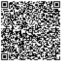 QR Code for bitcoin:bitcoin:bitcoin:bitcoin:bitcoin:bitcoin:bitcoin:bitcoin:bitcoin:bitcoin:bitcoin:bitcoin:bitcoin:bitcoin:bitcoin:bitcoin:bitcoin:bitcoin:bitcoin:bitcoin:bitcoin:bitcoin:bitcoin:bitcoin:bitcoin:dash:XbGEMwSC8DyNMLWaKn7JoprhAZPySp1AEp