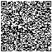 QR Code for bitcoin:bitcoin:bitcoin:bitcoin:bitcoin:bitcoin:bitcoin:bitcoin:bitcoin:bitcoin:bitcoin:bitcoin:bitcoin:bitcoin:bitcoin:bitcoin:bitcoin:bitcoin:bitcoin:bitcoin:bitcoin:bitcoin:bitcoin:bitcoin:bitcoin:dash:XbGGe2aY31vFnSDnTd8LkkENVar7UDUGdy