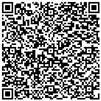 QR Code for bitcoin:bitcoin:bitcoin:bitcoin:bitcoin:bitcoin:bitcoin:bitcoin:bitcoin:bitcoin:bitcoin:bitcoin:bitcoin:bitcoin:bitcoin:bitcoin:bitcoin:bitcoin:bitcoin:bitcoin:bitcoin:bitcoin:bitcoin:bitcoin:bitcoin:dash:XbGZ9ewYSwdNzfPy1AwWQU9zo4zZ4ETGtA