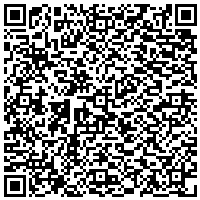 QR Code for bitcoin:bitcoin:bitcoin:bitcoin:bitcoin:bitcoin:bitcoin:bitcoin:bitcoin:bitcoin:bitcoin:bitcoin:bitcoin:bitcoin:bitcoin:bitcoin:bitcoin:bitcoin:bitcoin:bitcoin:bitcoin:bitcoin:bitcoin:bitcoin:bitcoin:dash:XbGi56UATqtw5MhXfWht8ipDumirp8s8DR