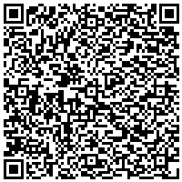 QR Code for bitcoin:bitcoin:bitcoin:bitcoin:bitcoin:bitcoin:bitcoin:bitcoin:bitcoin:bitcoin:bitcoin:bitcoin:bitcoin:bitcoin:bitcoin:bitcoin:bitcoin:bitcoin:bitcoin:bitcoin:bitcoin:bitcoin:bitcoin:bitcoin:bitcoin:dash:XbGoWo2FgTcR2KJm5pvL5VG7iw142VYcUt