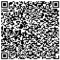 QR Code for bitcoin:bitcoin:bitcoin:bitcoin:bitcoin:bitcoin:bitcoin:bitcoin:bitcoin:bitcoin:bitcoin:bitcoin:bitcoin:bitcoin:bitcoin:bitcoin:bitcoin:bitcoin:bitcoin:bitcoin:bitcoin:bitcoin:bitcoin:bitcoin:bitcoin:dash:XbGpBFaFvx7PYuHvbAtz93MrmQeqgfJBNA