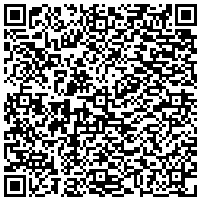 QR Code for bitcoin:bitcoin:bitcoin:bitcoin:bitcoin:bitcoin:bitcoin:bitcoin:bitcoin:bitcoin:bitcoin:bitcoin:bitcoin:bitcoin:bitcoin:bitcoin:bitcoin:bitcoin:bitcoin:bitcoin:bitcoin:bitcoin:bitcoin:bitcoin:bitcoin:dash:XbGpXAvftR67FpmtPmDdZQSFPLetFcZusm
