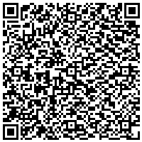 QR Code for bitcoin:bitcoin:bitcoin:bitcoin:bitcoin:bitcoin:bitcoin:bitcoin:bitcoin:bitcoin:bitcoin:bitcoin:bitcoin:bitcoin:bitcoin:bitcoin:bitcoin:bitcoin:bitcoin:bitcoin:bitcoin:bitcoin:bitcoin:bitcoin:bitcoin:dash:XbHCfcAX1RiamYxVfua8jChHeKBdxpPin2