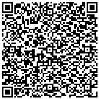 QR Code for bitcoin:bitcoin:bitcoin:bitcoin:bitcoin:bitcoin:bitcoin:bitcoin:bitcoin:bitcoin:bitcoin:bitcoin:bitcoin:bitcoin:bitcoin:bitcoin:bitcoin:bitcoin:bitcoin:bitcoin:bitcoin:bitcoin:bitcoin:bitcoin:bitcoin:dash:XbHKayXwP8fP4d9bduM2nAVHmjuzwMPR1c