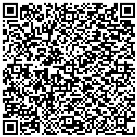 QR Code for bitcoin:bitcoin:bitcoin:bitcoin:bitcoin:bitcoin:bitcoin:bitcoin:bitcoin:bitcoin:bitcoin:bitcoin:bitcoin:bitcoin:bitcoin:bitcoin:bitcoin:bitcoin:bitcoin:bitcoin:bitcoin:bitcoin:bitcoin:bitcoin:bitcoin:dash:XbJ2DkXWq79Wan3fcCruML8bDN6eZ2s763