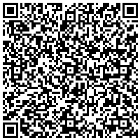 QR Code for bitcoin:bitcoin:bitcoin:bitcoin:bitcoin:bitcoin:bitcoin:bitcoin:bitcoin:bitcoin:bitcoin:bitcoin:bitcoin:bitcoin:bitcoin:bitcoin:bitcoin:bitcoin:bitcoin:bitcoin:bitcoin:bitcoin:bitcoin:bitcoin:bitcoin:dash:XbJBCdZKHTVfcAyetMBohSEibjKGE2XGj9