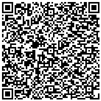 QR Code for bitcoin:bitcoin:bitcoin:bitcoin:bitcoin:bitcoin:bitcoin:bitcoin:bitcoin:bitcoin:bitcoin:bitcoin:bitcoin:bitcoin:bitcoin:bitcoin:bitcoin:bitcoin:bitcoin:bitcoin:bitcoin:bitcoin:bitcoin:bitcoin:bitcoin:dash:XbJKvbFS7vgWC1ZGaMt2qBxu7VwBk7cUDd