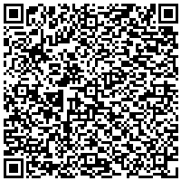 QR Code for bitcoin:bitcoin:bitcoin:bitcoin:bitcoin:bitcoin:bitcoin:bitcoin:bitcoin:bitcoin:bitcoin:bitcoin:bitcoin:bitcoin:bitcoin:bitcoin:bitcoin:bitcoin:bitcoin:bitcoin:bitcoin:bitcoin:bitcoin:bitcoin:bitcoin:dash:XbJM4Ce1HkFGmD5yiEEmAEmvM7UeRdfW9T