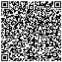 QR Code for bitcoin:bitcoin:bitcoin:bitcoin:bitcoin:bitcoin:bitcoin:bitcoin:bitcoin:bitcoin:bitcoin:bitcoin:bitcoin:bitcoin:bitcoin:bitcoin:bitcoin:bitcoin:bitcoin:bitcoin:bitcoin:bitcoin:bitcoin:bitcoin:bitcoin:dash:XbJYLAScqeYd3QLmFRD1srDmVLebJdtEVD