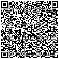 QR Code for bitcoin:bitcoin:bitcoin:bitcoin:bitcoin:bitcoin:bitcoin:bitcoin:bitcoin:bitcoin:bitcoin:bitcoin:bitcoin:bitcoin:bitcoin:bitcoin:bitcoin:bitcoin:bitcoin:bitcoin:bitcoin:bitcoin:bitcoin:bitcoin:bitcoin:dash:XbJrLYSdRWW96ApjVbwbTdtoouKxus2dGB