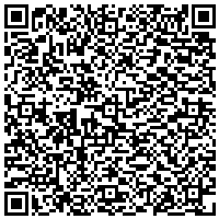 QR Code for bitcoin:bitcoin:bitcoin:bitcoin:bitcoin:bitcoin:bitcoin:bitcoin:bitcoin:bitcoin:bitcoin:bitcoin:bitcoin:bitcoin:bitcoin:bitcoin:bitcoin:bitcoin:bitcoin:bitcoin:bitcoin:bitcoin:bitcoin:bitcoin:bitcoin:dash:XbKefYmfUtQk68mNe8S4G3NQfAM22aPVTT