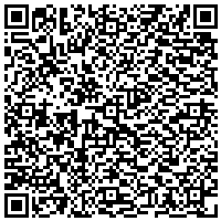 QR Code for bitcoin:bitcoin:bitcoin:bitcoin:bitcoin:bitcoin:bitcoin:bitcoin:bitcoin:bitcoin:bitcoin:bitcoin:bitcoin:bitcoin:bitcoin:bitcoin:bitcoin:bitcoin:bitcoin:bitcoin:bitcoin:bitcoin:bitcoin:bitcoin:bitcoin:dash:XbKfAvf4eAtxDgfbWFTw8fVM2GutiwLbBP