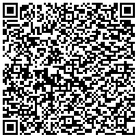 QR Code for bitcoin:bitcoin:bitcoin:bitcoin:bitcoin:bitcoin:bitcoin:bitcoin:bitcoin:bitcoin:bitcoin:bitcoin:bitcoin:bitcoin:bitcoin:bitcoin:bitcoin:bitcoin:bitcoin:bitcoin:bitcoin:bitcoin:bitcoin:bitcoin:bitcoin:dash:XbKpUvACsHoJfKmx1dY4Cyob1HjgeDbrh1