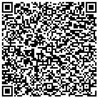 QR Code for bitcoin:bitcoin:bitcoin:bitcoin:bitcoin:bitcoin:bitcoin:bitcoin:bitcoin:bitcoin:bitcoin:bitcoin:bitcoin:bitcoin:bitcoin:bitcoin:bitcoin:bitcoin:bitcoin:bitcoin:bitcoin:bitcoin:bitcoin:bitcoin:bitcoin:dash:XbKy62ob1npvQyiyeY5arfGn95EkdZtbuC