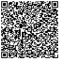 QR Code for bitcoin:bitcoin:bitcoin:bitcoin:bitcoin:bitcoin:bitcoin:bitcoin:bitcoin:bitcoin:bitcoin:bitcoin:bitcoin:bitcoin:bitcoin:bitcoin:bitcoin:bitcoin:bitcoin:bitcoin:bitcoin:bitcoin:bitcoin:bitcoin:bitcoin:dash:XbL4dMJfLJsVAyU2wZSuRr7WSgPdmbR3pX