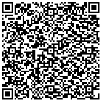 QR Code for bitcoin:bitcoin:bitcoin:bitcoin:bitcoin:bitcoin:bitcoin:bitcoin:bitcoin:bitcoin:bitcoin:bitcoin:bitcoin:bitcoin:bitcoin:bitcoin:bitcoin:bitcoin:bitcoin:bitcoin:bitcoin:bitcoin:bitcoin:bitcoin:bitcoin:dash:XbLWbadgoQJPR2xm7neFujoNSmu7h9o7ii