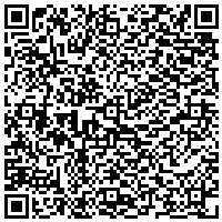 QR Code for bitcoin:bitcoin:bitcoin:bitcoin:bitcoin:bitcoin:bitcoin:bitcoin:bitcoin:bitcoin:bitcoin:bitcoin:bitcoin:bitcoin:bitcoin:bitcoin:bitcoin:bitcoin:bitcoin:bitcoin:bitcoin:bitcoin:bitcoin:bitcoin:bitcoin:dash:XbLZ9nV4TGoa9C1P1vXmGNGd4FkYVPeSCe
