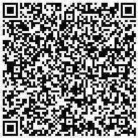 QR Code for bitcoin:bitcoin:bitcoin:bitcoin:bitcoin:bitcoin:bitcoin:bitcoin:bitcoin:bitcoin:bitcoin:bitcoin:bitcoin:bitcoin:bitcoin:bitcoin:bitcoin:bitcoin:bitcoin:bitcoin:bitcoin:bitcoin:bitcoin:bitcoin:bitcoin:dash:XbLhhiShyEonet47RES5yq4b3JBpURPopp