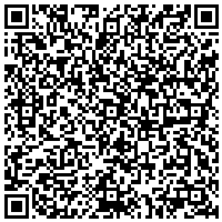 QR Code for bitcoin:bitcoin:bitcoin:bitcoin:bitcoin:bitcoin:bitcoin:bitcoin:bitcoin:bitcoin:bitcoin:bitcoin:bitcoin:bitcoin:bitcoin:bitcoin:bitcoin:bitcoin:bitcoin:bitcoin:bitcoin:bitcoin:bitcoin:bitcoin:bitcoin:dash:XbLjp71WQPRpEjBdMrNLRFbUTxp7YAwmJe