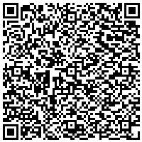 QR Code for bitcoin:bitcoin:bitcoin:bitcoin:bitcoin:bitcoin:bitcoin:bitcoin:bitcoin:bitcoin:bitcoin:bitcoin:bitcoin:bitcoin:bitcoin:bitcoin:bitcoin:bitcoin:bitcoin:bitcoin:bitcoin:bitcoin:bitcoin:bitcoin:bitcoin:dash:XbLmbKBm7LarZUb7doX7S321zNBWpmdraw