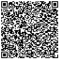 QR Code for bitcoin:bitcoin:bitcoin:bitcoin:bitcoin:bitcoin:bitcoin:bitcoin:bitcoin:bitcoin:bitcoin:bitcoin:bitcoin:bitcoin:bitcoin:bitcoin:bitcoin:bitcoin:bitcoin:bitcoin:bitcoin:bitcoin:bitcoin:bitcoin:bitcoin:dash:XbLmmMticRTmxvf2qihSGu6FW9ix8JcTkN