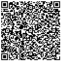 QR Code for bitcoin:bitcoin:bitcoin:bitcoin:bitcoin:bitcoin:bitcoin:bitcoin:bitcoin:bitcoin:bitcoin:bitcoin:bitcoin:bitcoin:bitcoin:bitcoin:bitcoin:bitcoin:bitcoin:bitcoin:bitcoin:bitcoin:bitcoin:bitcoin:bitcoin:dash:XbLoUomEsa4SuXU8QuJW61rXFWpRZ95cxM
