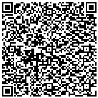 QR Code for bitcoin:bitcoin:bitcoin:bitcoin:bitcoin:bitcoin:bitcoin:bitcoin:bitcoin:bitcoin:bitcoin:bitcoin:bitcoin:bitcoin:bitcoin:bitcoin:bitcoin:bitcoin:bitcoin:bitcoin:bitcoin:bitcoin:bitcoin:bitcoin:bitcoin:dash:XbML5fbHwjndm2fd7FgrPZpdHTERLSzB9k